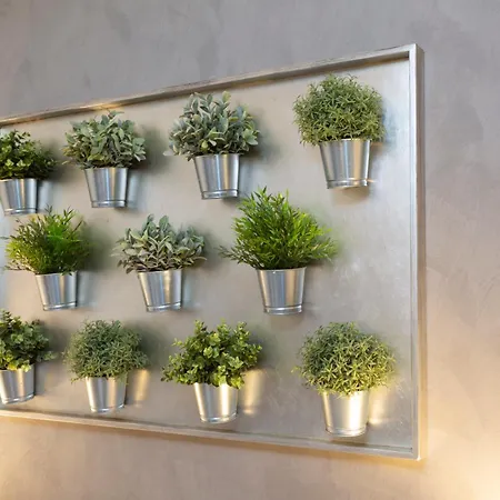 Il Cipresso Home Tower Qk Costa 58-3