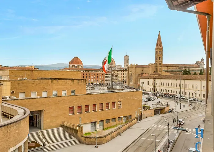 Medici